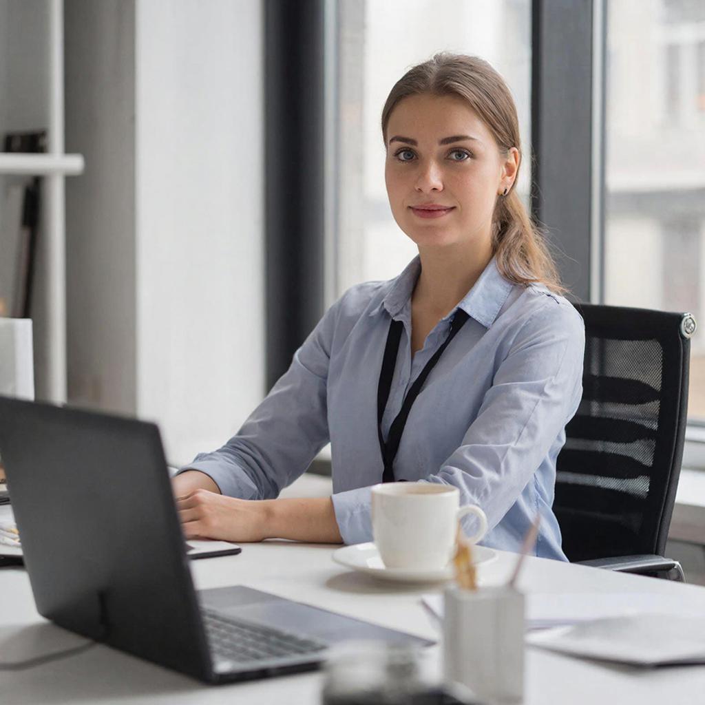 Team Member